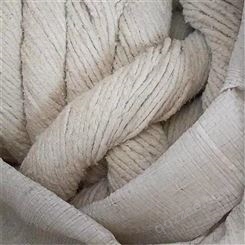 凯申密封 石棉橡胶板供应价格 现货供应机制无石棉绳