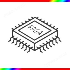 FPGA现场可编程逻辑器件 XC7K70T-1FBG676I