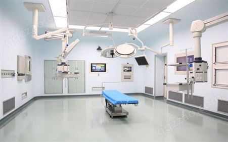 普洱版纳临沧手术室整体规划建设隔离病房重症监护病房规划建设