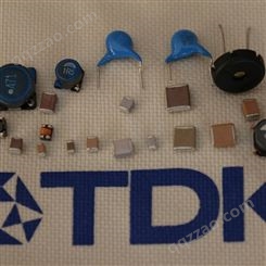 TDK/东电化 陶瓷电容 NLV25T-1R0J-EF 2520/1008 1UH SMD/SMT 电感器(线圈) 2520/1008 21+