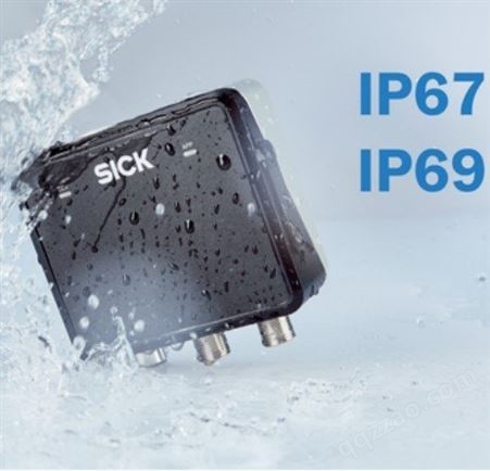 供应 SICK 西克 RMS1000 雷达传感器 测量和检测解决方案，检测性能不受雨水、雾气、灰尘、雪或复杂温度的影响