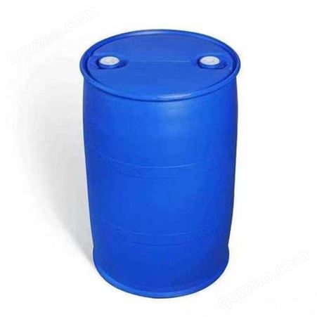 燕山石化原包装新桶 一桶也是批发价供应欢迎