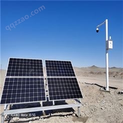 云南太阳能发电 200W光伏家用发电价格  光伏离网发电系统批发价格