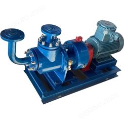 液化气螺杆泵 液化气螺杆泵价格 耀发 欢迎致电