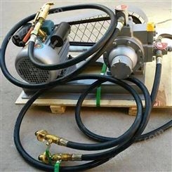 液化气到气泵 耀发 耐腐蚀可定制操作简单噪音小
