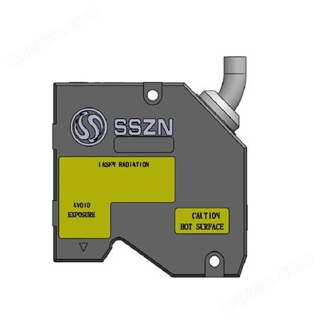 SR6030深视智能SSZN 3D激光轮廓测量仪SR6030 轮廓仪厂家