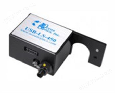 USB-LS-450LED光源