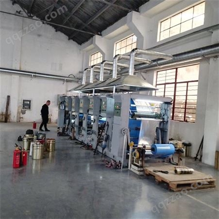 风管施工 苏州风管安装 上海风管施工  方形风管安装 上海风管加工厂家