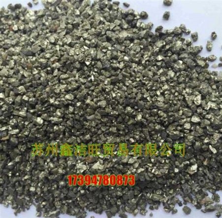 供应锡钛合金砂 矽合金砂耐磨地坪 金属矿物工业合金砂 锡钛合金砂 钢屑