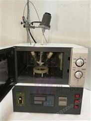 智能实验室微波炉CYI-J1-3高温消解炉