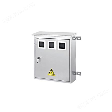 304不锈钢电表箱厂家 304不锈钢电表箱订制 304不锈钢电表箱加盟