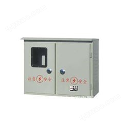 不锈钢电表箱厂家 不锈钢电表箱订制 不锈钢电表箱加盟 不锈钢电表箱供应