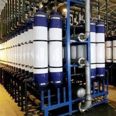 浙江UF超滤设备 杭州佳劲瓶装桶装纯净水矿泉水生产设备