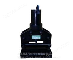 中国台湾OPT BC-150分体式油压切断机/铜排切断器
