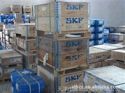 供应专业销售瑞典SKF22316 轴承  天津现货