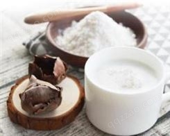 贵阳奶茶技术新人培训 椰子粉奶茶原料