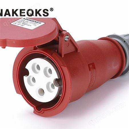 MNAKEQKS明装电源插座 防水插座插头 机房信号插头 销售电话
