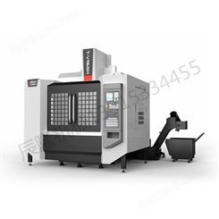 辰隆机械 台群CNC加工中心 立式小型数控机床加工中心 江苏机械 厂家直供
