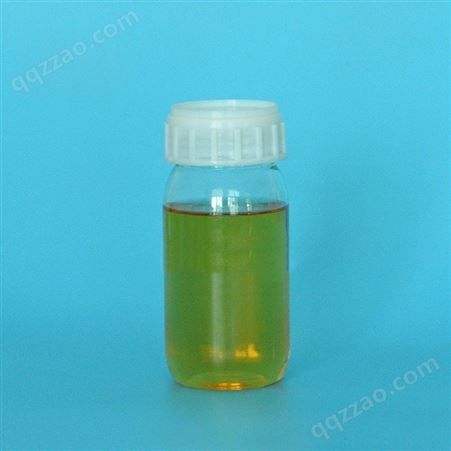 加脂剂RG-JZ02生产 金泰牌皮革助剂 量大优惠 加脂剂供应商