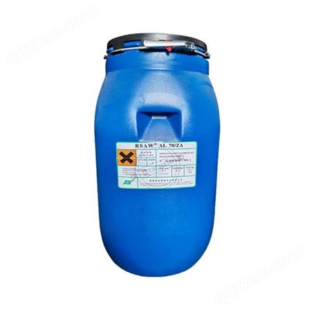 丽臣 十二烷基硫酸铵（工业级) K12