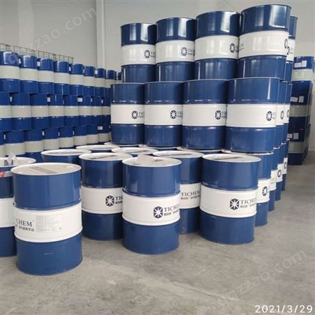 阿克苏 低泡无磷增溶剂YJH-40 包装规格210kg/桶 表面活性剂