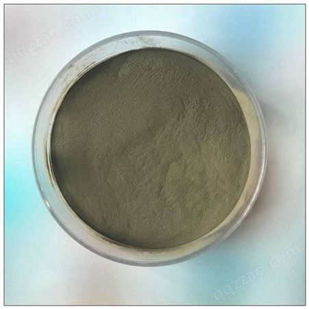 3-RSGF湖北卓熙 氟化石墨润滑剂 氟碳比0.88