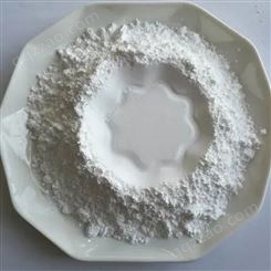 供应工业用萤石粉 200-300目萤石粉价格 灵寿鹏宇专业生产