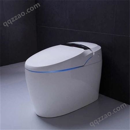 全自动感应水箱 百色厕所感应水箱 自动感应水箱价格
