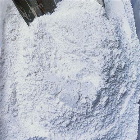 钙粉生产厂家 诚诺饲料级钙粉 橡胶塑料涂料级钙粉 氢氧化钙
