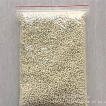 硝磷酸铵 红河牌 复合肥料 硝态氮 36%（30-6-0）农用复合肥