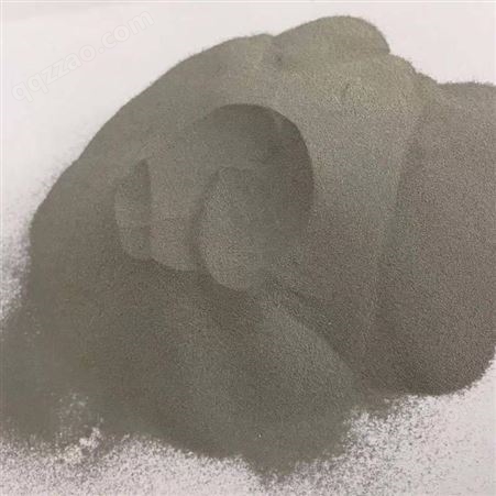 金属纯钛粉 海绵钛 灰色球形钛 合金钛 TC4钛合金粉 3D打印