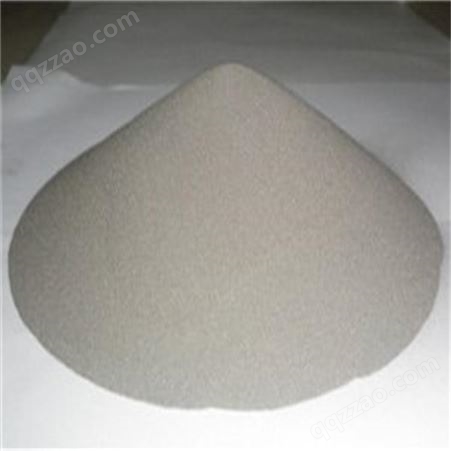 镍基合金粉末 上海司太立镍基粉 镍基碳化钨粉 大量供应