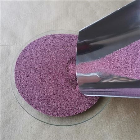 镍包二硫化钼 喷涂粉 镍钼合金粉 耐磨润滑涂层处理