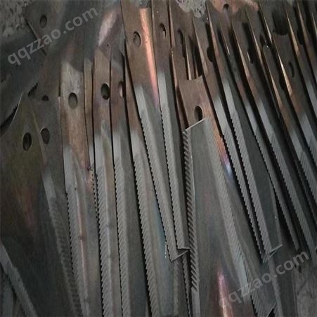 刀具耐磨涂层加工  碳化钨刀片 镍铬合金喷涂 可来图来样定制