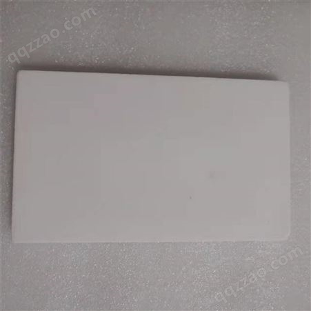 不锈钢陶瓷烧结板 耐高温1200度 防粘涂层 钨板表面陶瓷 钼板喷涂
