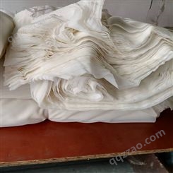 厂家供应生产 180目尼龙网纱油漆涂料过滤网布 量大从优 网网发直供