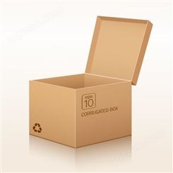 纸箱，塑料箱，托盘-认准天旭合纸制品 规格齐全 品质可靠 欢迎选购