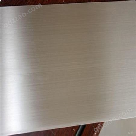 YL逸联 316不锈钢板材 304J1不锈钢板材价格 2205不锈钢 321不锈钢板  规格型号齐全