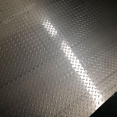 YL逸联   304不锈钢光板    304拉丝不锈钢   不锈钢卷 可加工定制