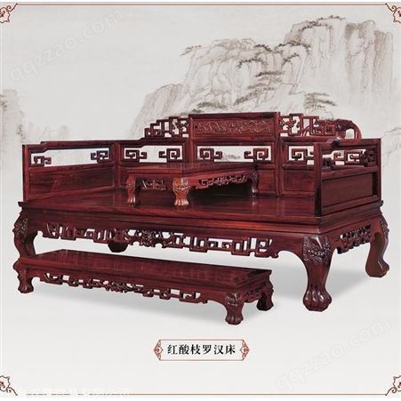 上海双蕴公司真正的-上海老红木家具回收调剂店