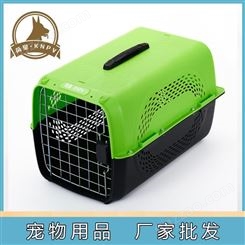 上海环保猫笼子 荷皇KNPV