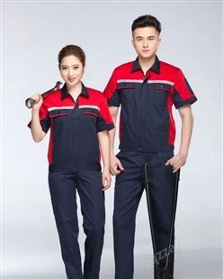北京工作服定做、防静电工作服、短袖工服,款式新颖,价格合理,完善的售后服务