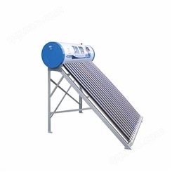 太阳能热水器_瑞普_高层太阳能热水器_供应商工厂