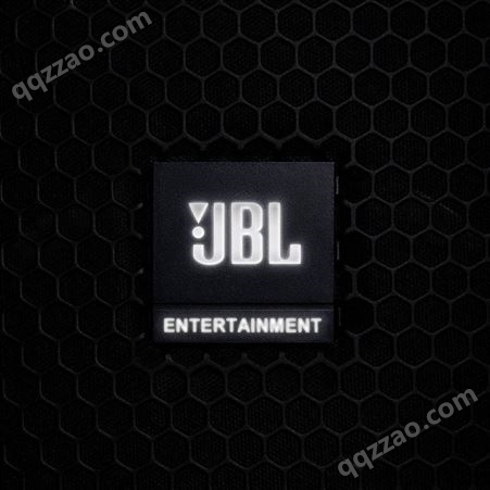 JBL KP2012组合音响 娱乐音响价格 舞蹈室音响设备