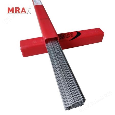 德国MRA-P20模具修补专用补模焊材激光焊丝进口模具焊丝价格低