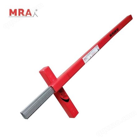 德国MRA-P20模具修补专用补模焊材激光焊丝进口模具焊丝价格低