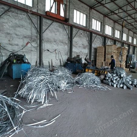 岳峰厂家销售201不锈钢废料不锈钢边角料304430不锈钢废料