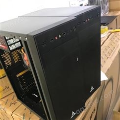南川废旧电脑回收 南川高价上门收电脑