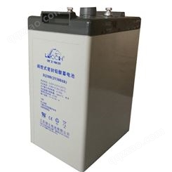 北京理士免维护蓄电池DJ500 （2V500AH）批发