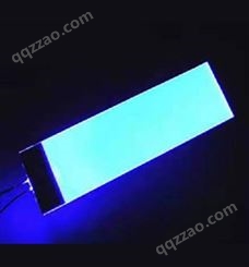 端子线LED背光源定制